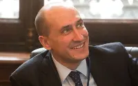 Andrea Briganti, Founder ThinkAbout