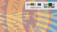 origin eu