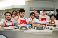 PizzAut