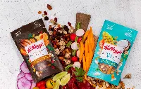 Kellogg_Deluxe Snack MIx_2