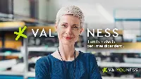 Valyouness_CIRFOOD