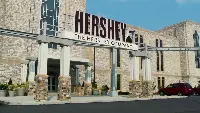 The Hershey Company