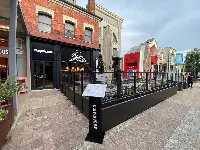 Wagamama Valmontone
