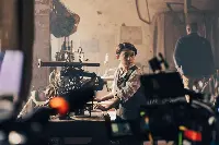 cortometraggio ugo mutti