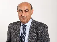 Gianfranco Lanci, Head of Gruppo Dosio