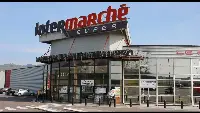 Intermarché