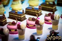 sigep-rimini-offerta-hotel-riccione-4-stelle