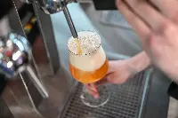 Beer & Food Attraction