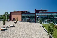 Università Campus Bio-Medico