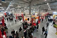 Cibus Connecting Italy 2023