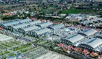 rimini fiera