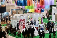Vitafoods Europe