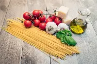 cucina italiana