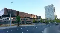 Corte di Giustizia Europea