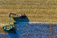 Agrifood-Tech