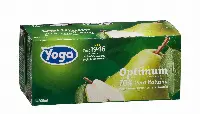 Yoga Optimum