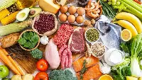 Giornata mondiale sicurezza alimentare