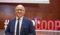 Marco Pedroni