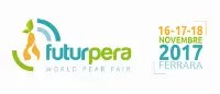 Futurpera 2017 a Ferrara