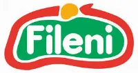 Logo Fileni