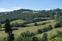 Riserva Acqua Panna