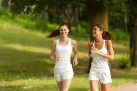 attività aria aperta_ragazze