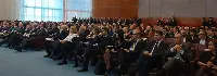 International Horeca Meeting 2020