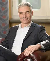 Alessandro Mutinelli, Presidente IWB