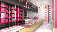 Rinaldini Store
