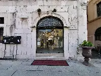 Caffetteria Vergnano 1882