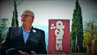 Giorgio Burgalassi