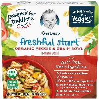 Tomato_Basil_Bowl