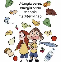 Libro Vivenda per le scuole