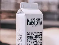 fonte margherita, acqua fonte margherita,Fonte Regina Staro, Acqua Azzurra, Fonte Lonera, Sorgente Alba