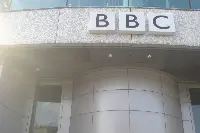 Bbc