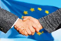 Accordo Ue