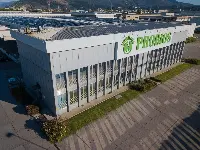 Sede Probios