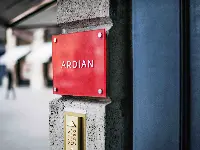 Ardian