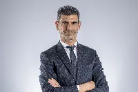 Mauro Muraro, Direttore Marketing di Aspiag Service