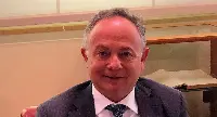 Carlo Maria Ferro, da 7 gennaio 2019 nuovo presidente dell'Agenzia Ice