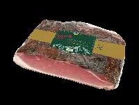 speck Alto Adige Igp