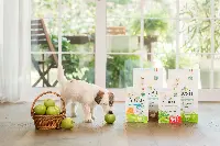 Alimenti per animali Schesir (Agras Pet Foods)