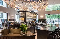 Store Lavazza