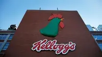Kellogg Venezuela