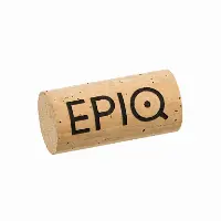 Epiq
