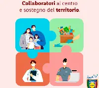 Lidl_collaboratori-e-territorio