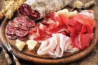 Salumi