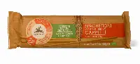 AlceNero Spaghettoni grano cappelli