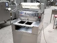 Repack