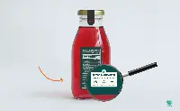 Etichetta Consapevole_mock up